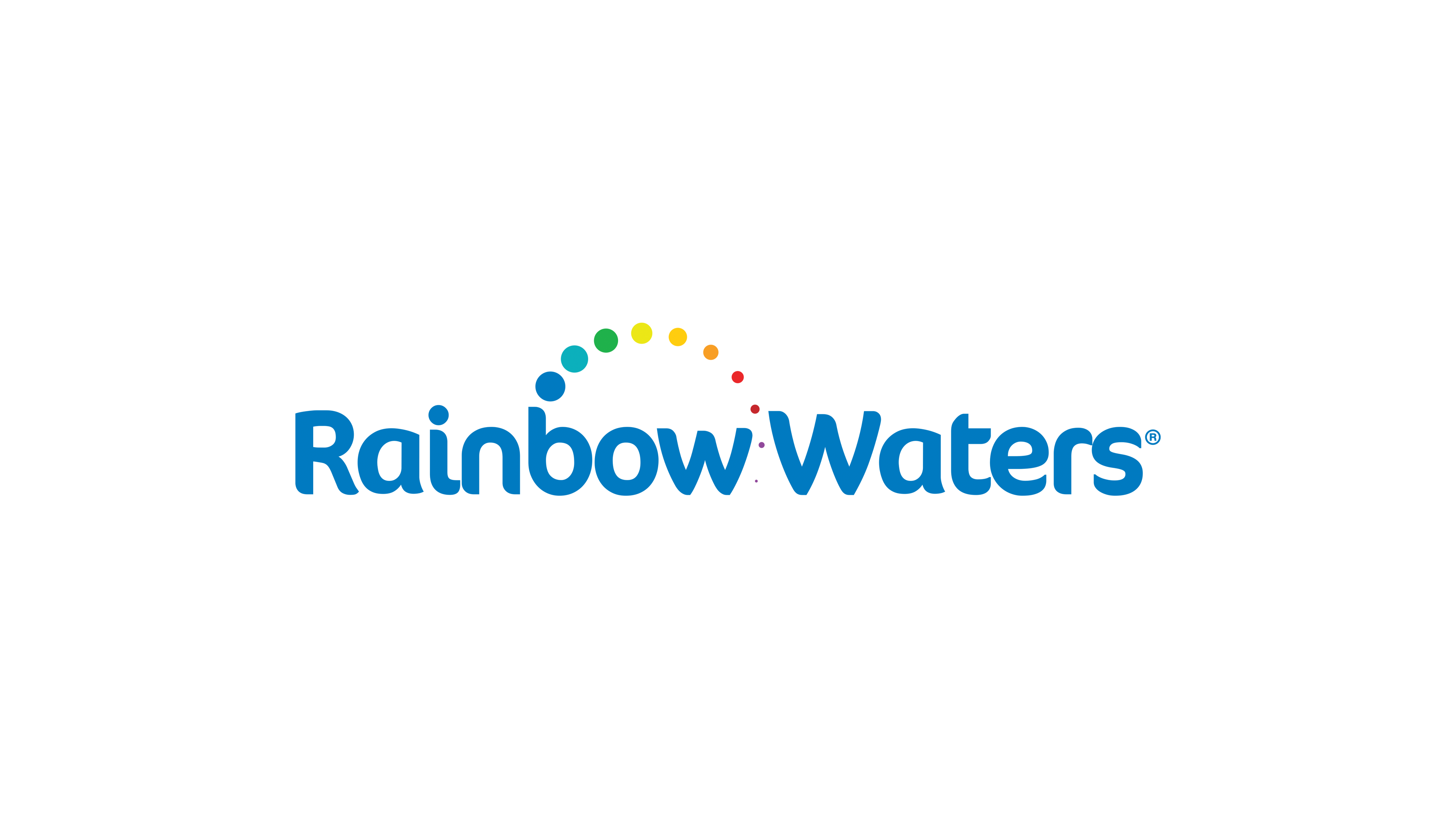 RW